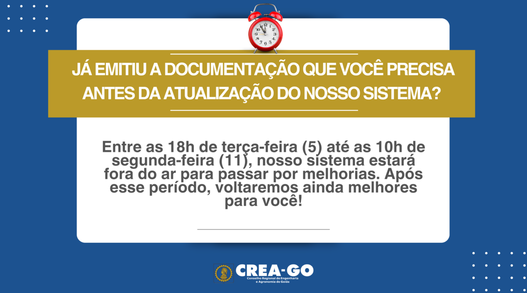 sistema-do-crea-go-sera-atualizado-2