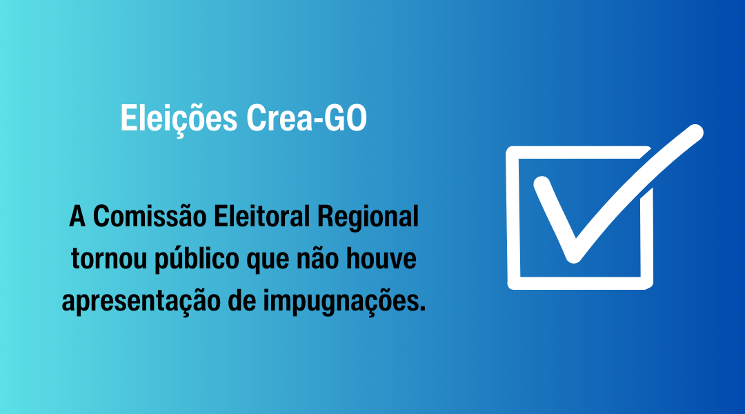 eleicoes-crea-go