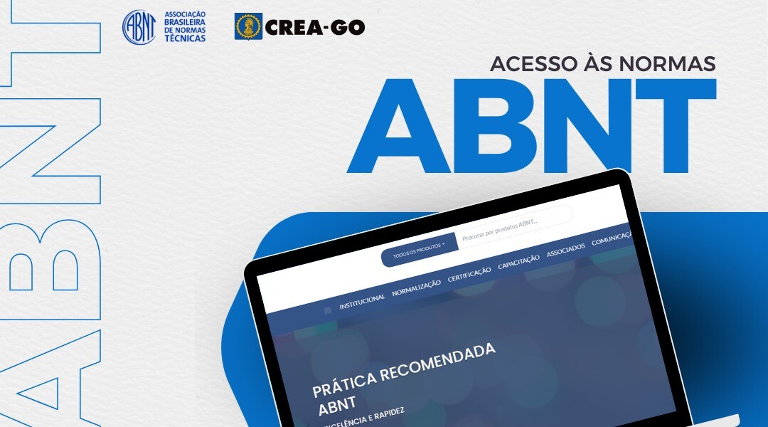 acesso-as-normas-tecnicas