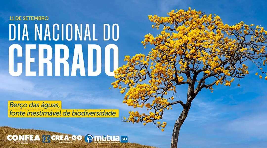 dia-nacional-do-cerrado