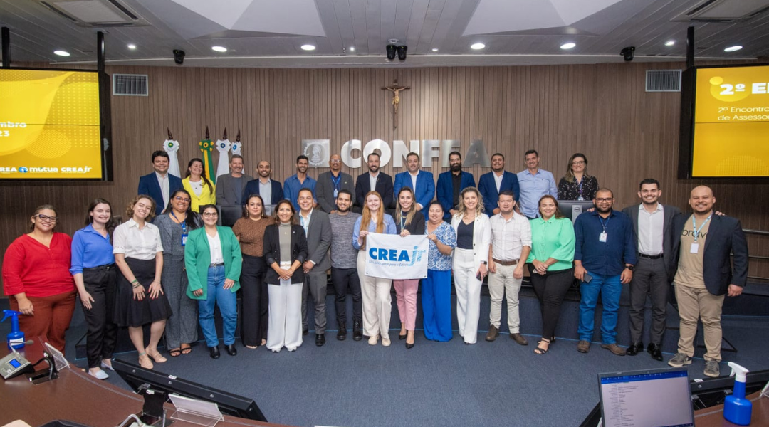 2-encontro-nacional-do-crea-junior