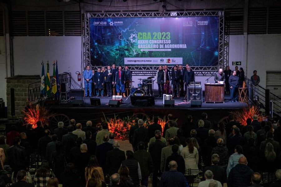 33-congresso-brasileiro-de-agronomia