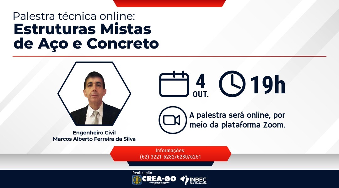 palestra-tecnica-estruturas-mistas-de-aco-e-concreto