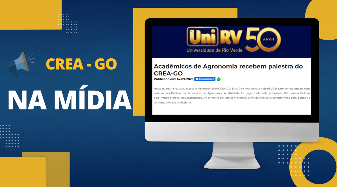 crea-go-promovendo-o-conhecimento