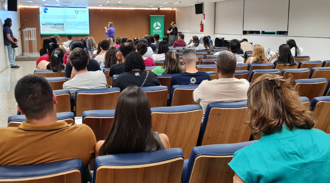 1-encontro-centro-oeste-de-engenharia-ambiental-e-sanitaria-ecoeas