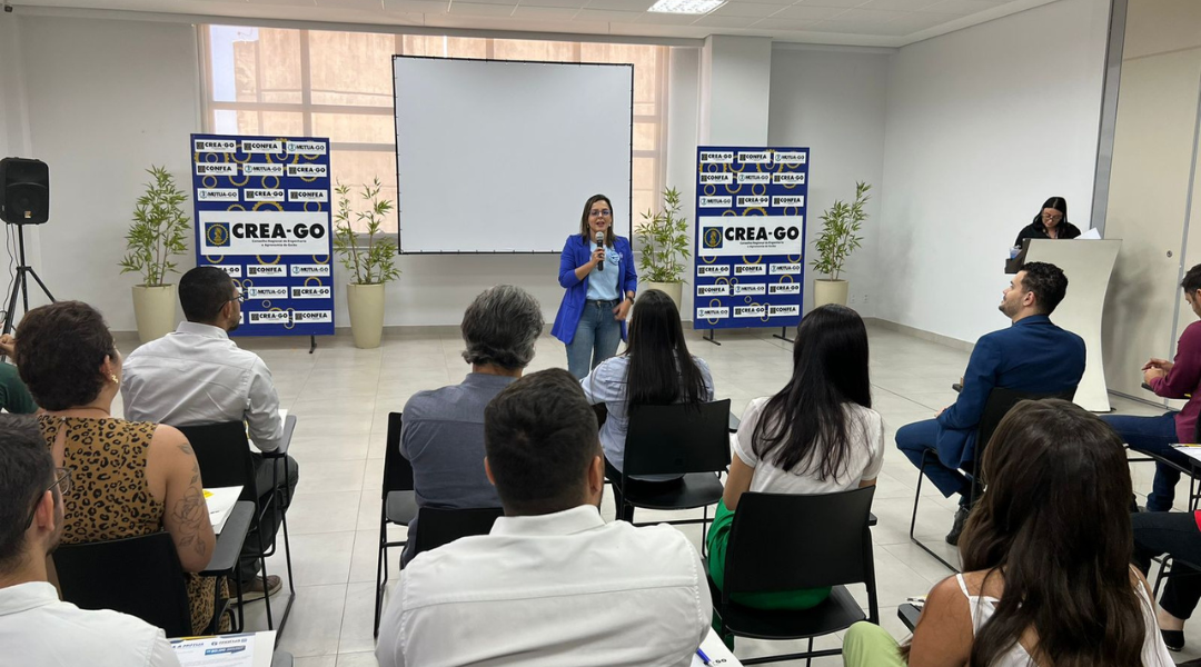 solenidade-de-ingresso-no-sistema-confeacrea-2
