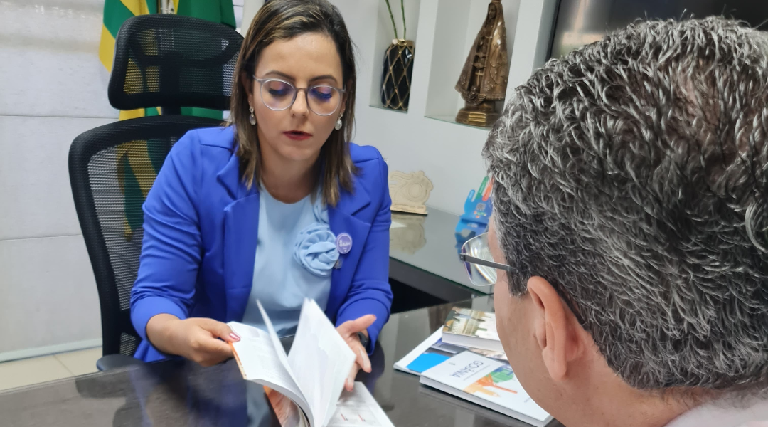 crea-go-estuda-parceria-para-promover-sustentabilidade-e-preservacao-ambiental