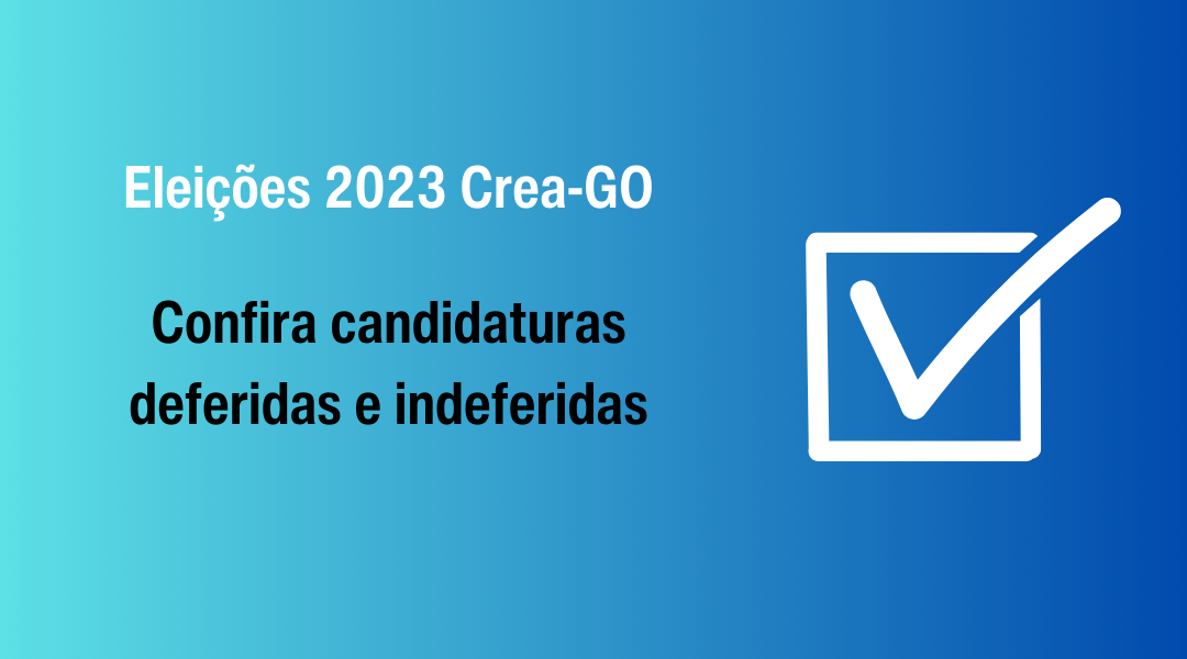 comissao-eleitoral-regional-publica-julgamento-das-candidaturas