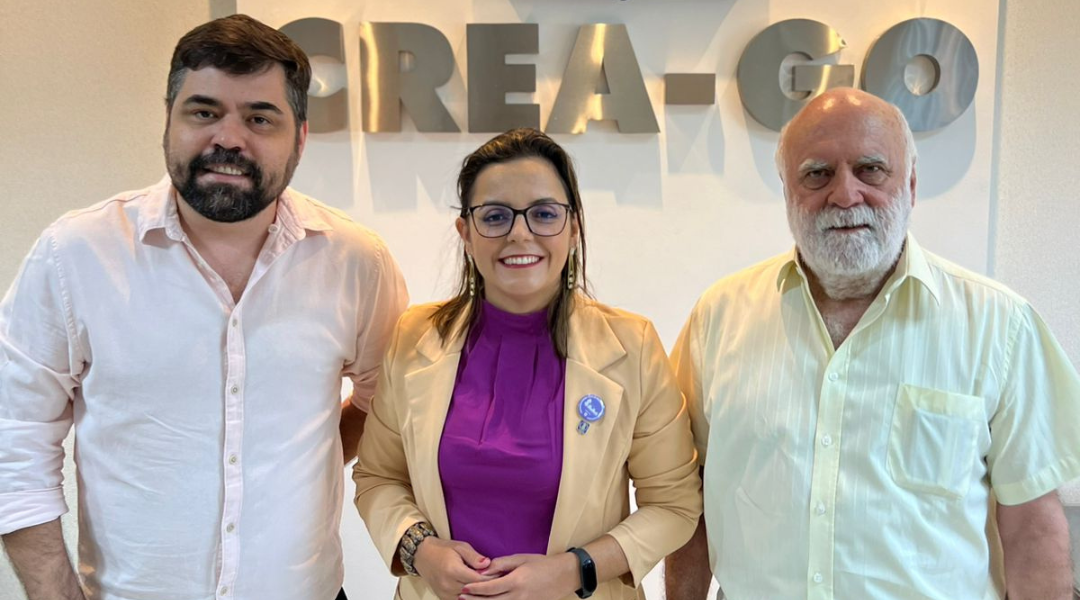 reuniao-com-representante-da-secretaria-de-direitos-humanos