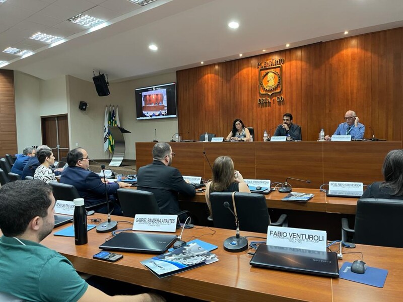 encontro-regional-de-coordenadores-e-assessores-das-comissoes-de-etica-do-centro-oeste