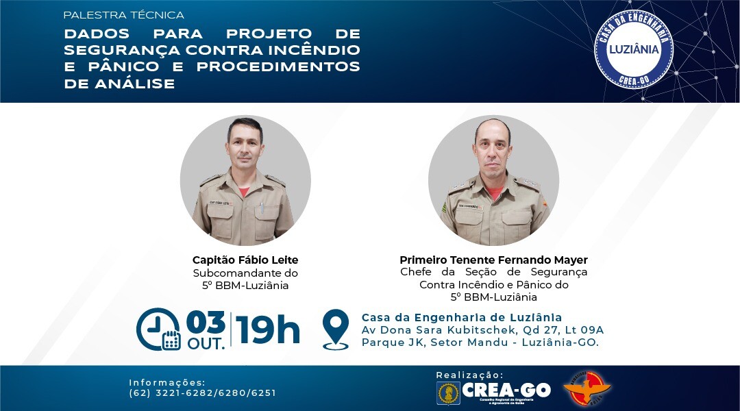 seguranca-contra-incendio-e-panico