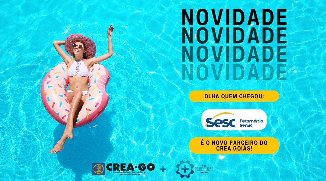 convenio-crea-go-e-sesc-goias