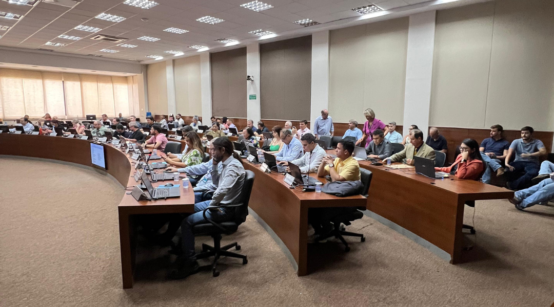 Plenária 25062023 (1).png