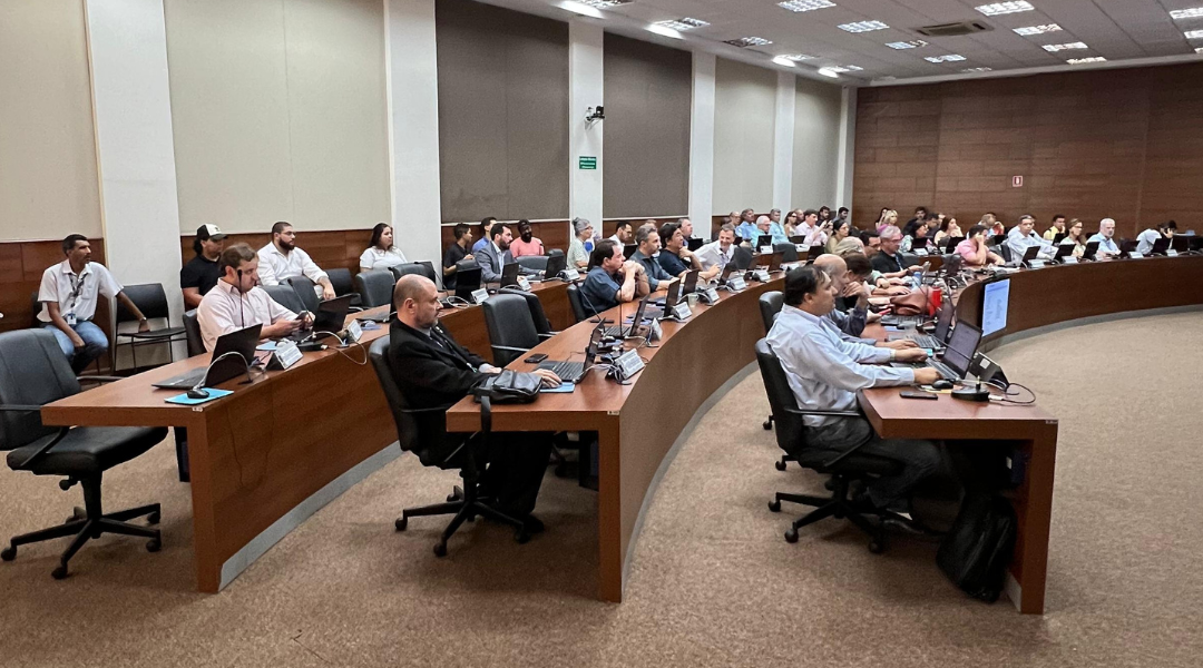 Plenária 25062023 (2).png