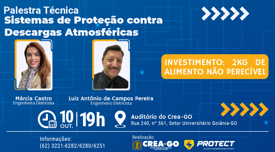 explorando-as-inovacoes-em-protecao-contra-descargas-atmosfericas