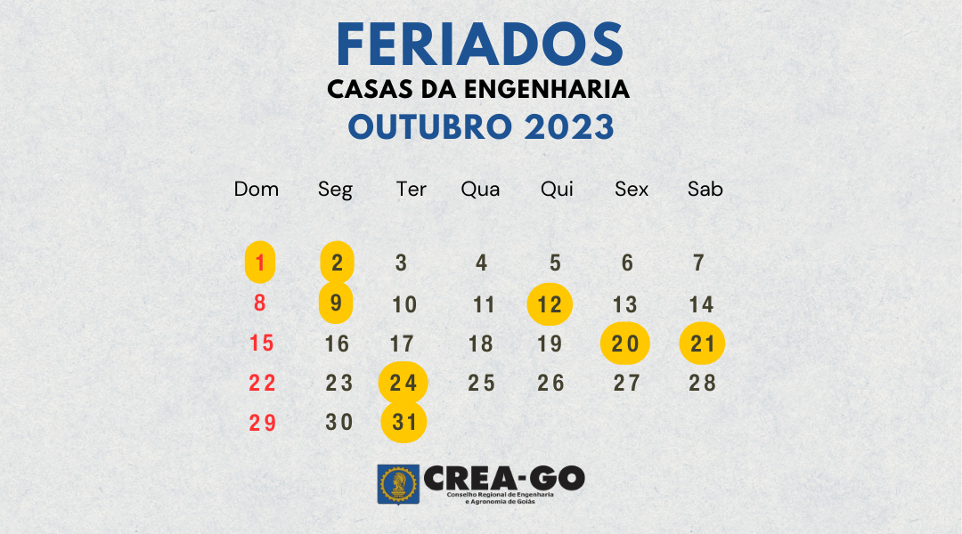 atencao-profissionais