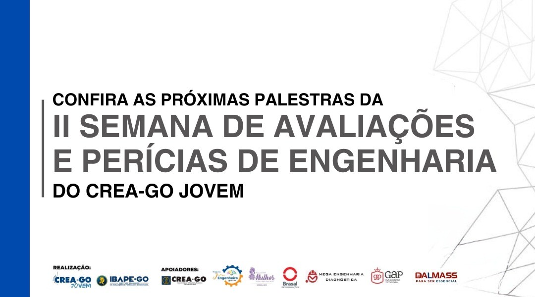 semana-especial-de-palestras-sobre-avaliacoes-e-pericias-de-engenharia