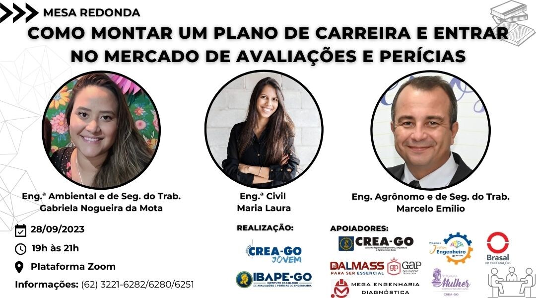 Arte para Notícias Site Crea-GO 01 - Mesa Redonda 28.09.jpg