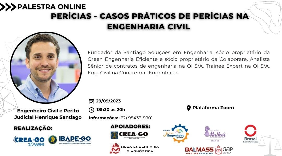 Artes para notÝcias sites CREA - 2909.jpg