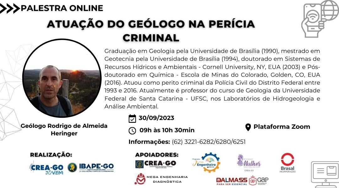 NOTÍCIAS SITE CREA-GO.jpg