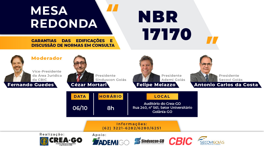 nbr-17170-garantias-das-edificacoes-e-discussao-de-normas-em-consulta