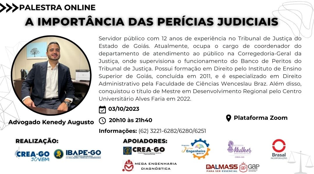 notícias sites CREA-GO.jpg