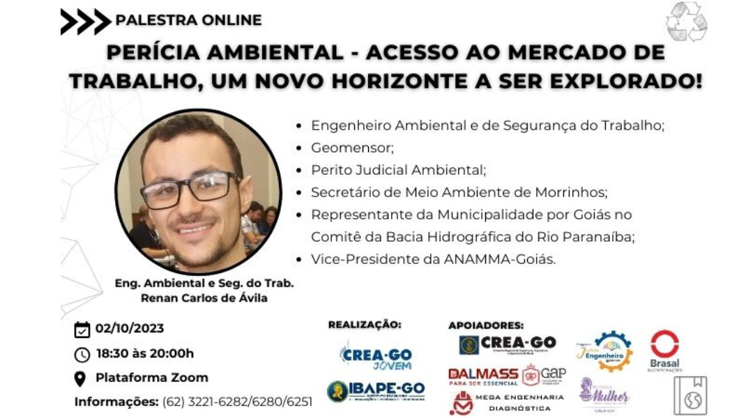 Notícia Site.png