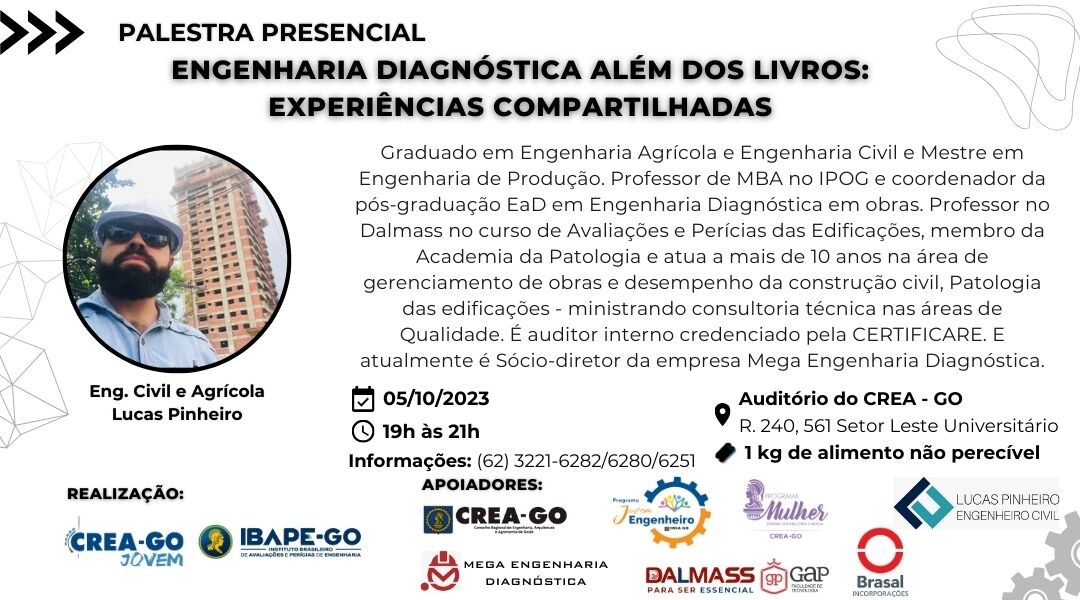 Arte para Notícias Site CREA-GO  - Palestra 0510.jpg