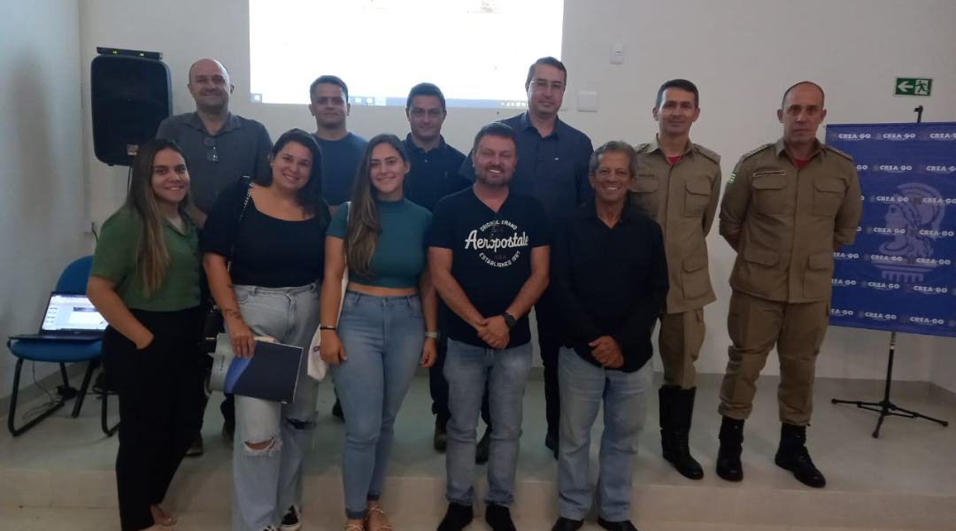 capacitacao-em-seguranca-contra-incendios-e-panico