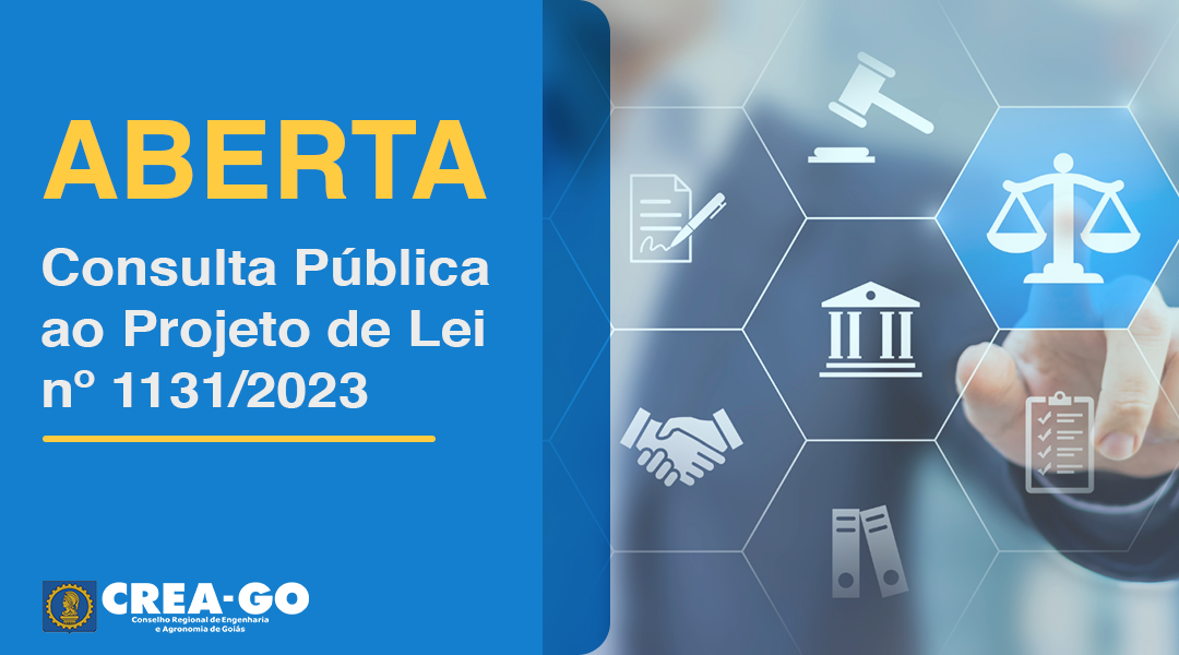 aberta-consulta-publica-ao-projeto-de-lei-n-11312023