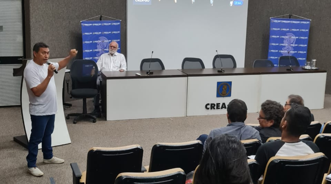 evento-no-crea-go-promove-discussao-da-norma-de-garantias