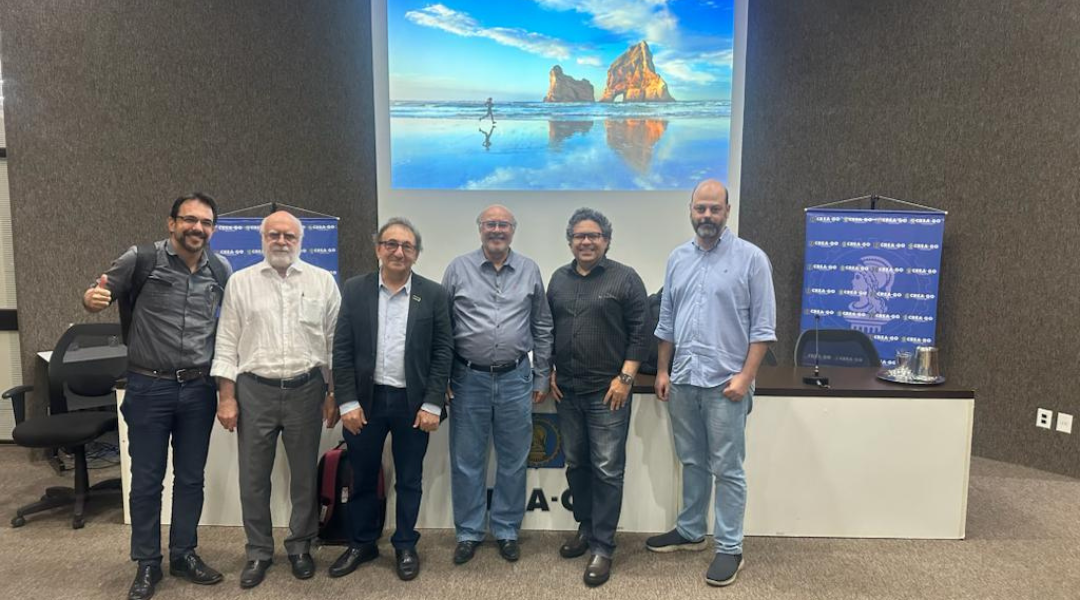 Reunião Sec. Pessoa com Deficiência .png