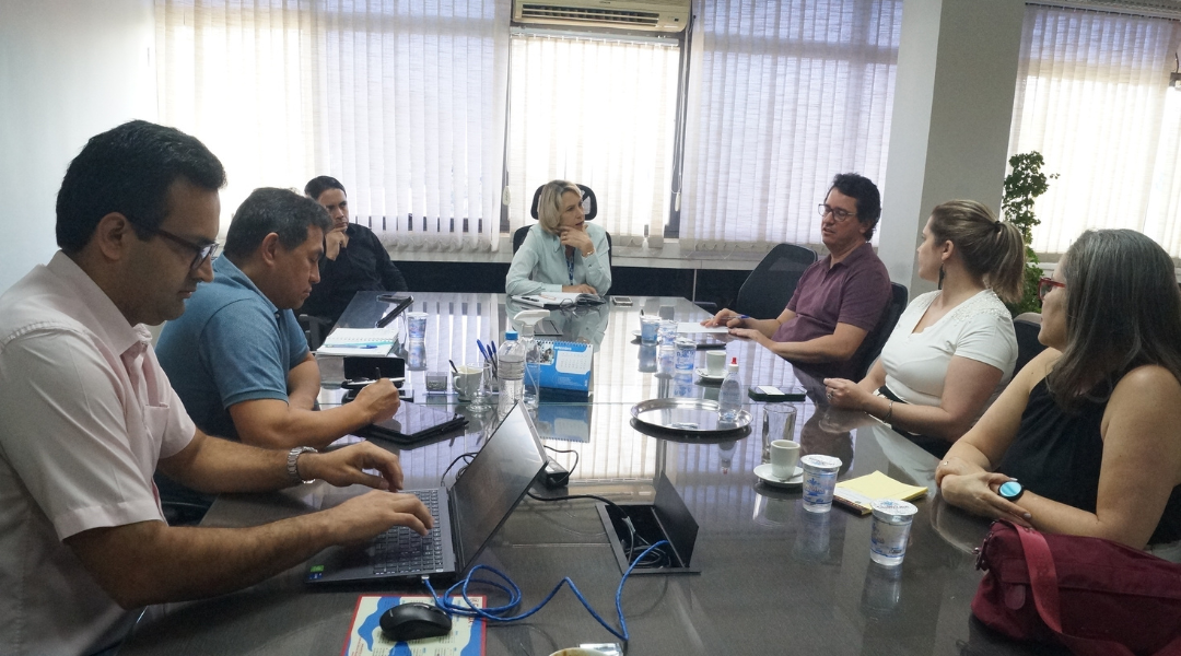 parceria-com-a-receita-federal-para-combater-o-exercicio-ilegal-da-engenharia