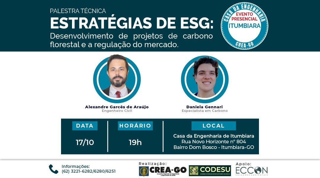 palestra-gratuita-estrategias-de-esg-desenvolvimento-de-projetos-de-carbono-florestal-e-a-regulacao-do-mercado