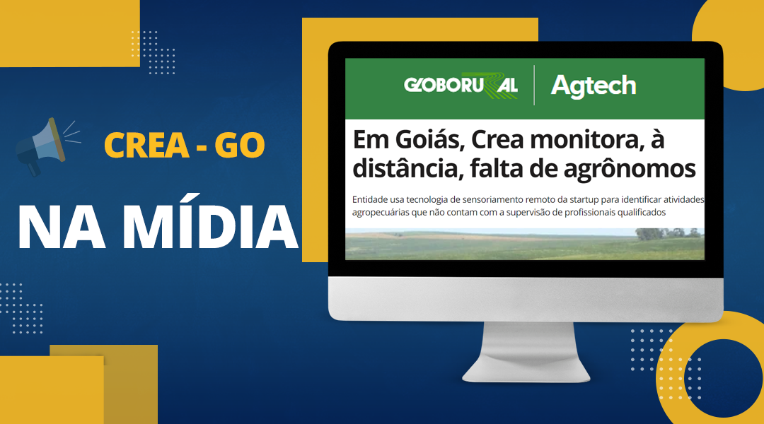 em-goias-crea-go-monitora-a-distancia-falta-de-agronomos