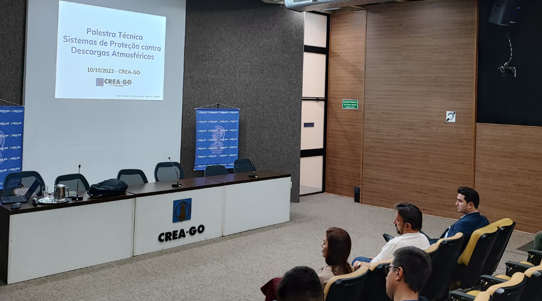 palestra-sistemas-de-protecao-contra-descargas-atmosfericas