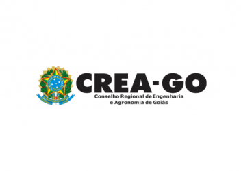 retratacao---processo-judicial-n-4650-3620164013502