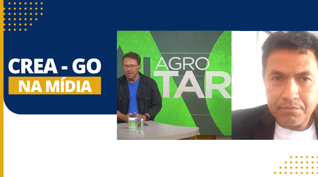 tecnologia-na-fiscalizacao-do-crea-go-amplia-campo-de-atuacao-dos-profissionais