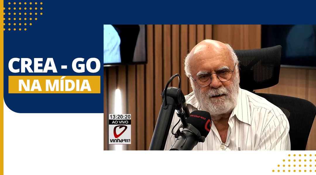 construcao-de-goiania-e-tema-de-entrevista