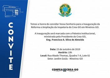 crea-go-reinaugura-inspetoria-de-mineiros
