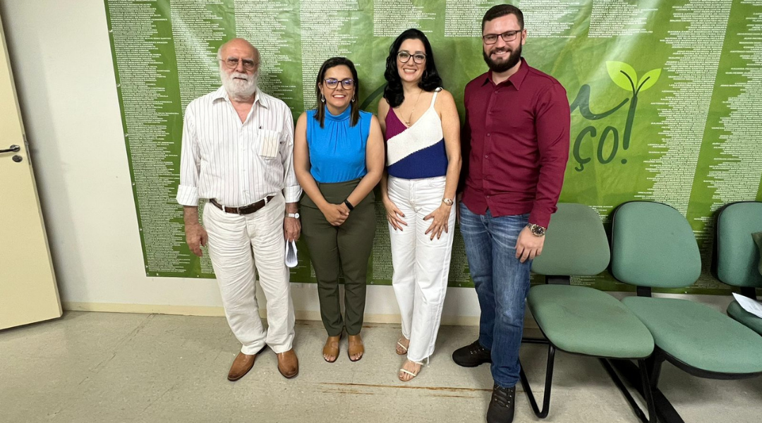 gerenciamento-de-residuos-da-construcao-civil