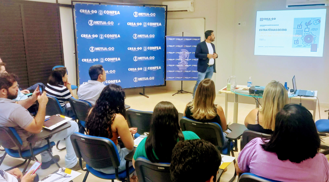palestra-esg-desenvolvimento-de-projetos-de-carbono-florestal-e-a-regulacao-do-mercado