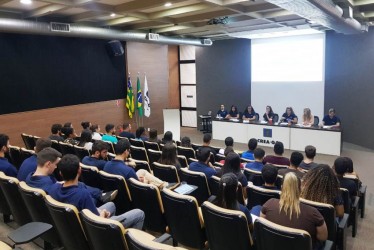 crea-jovem-desenvolve-atividades-em-setembro-e-outubro