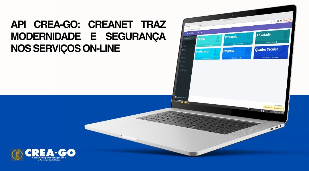 api-crea-go-conheca-mudancas-nos-servicos-on-line-oferecidos-pelo-conselho-goiano