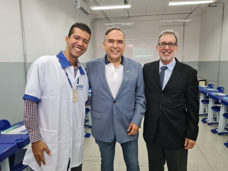 crea-go-participa-do-lancamento-do-laboratorio-de-soldagem-do-sistema-fieg