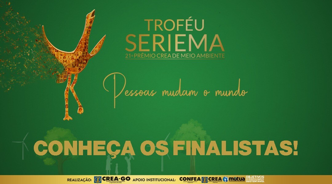 divulgados-os-finalistas-da-21-edicao-do-trofeu-seriema
