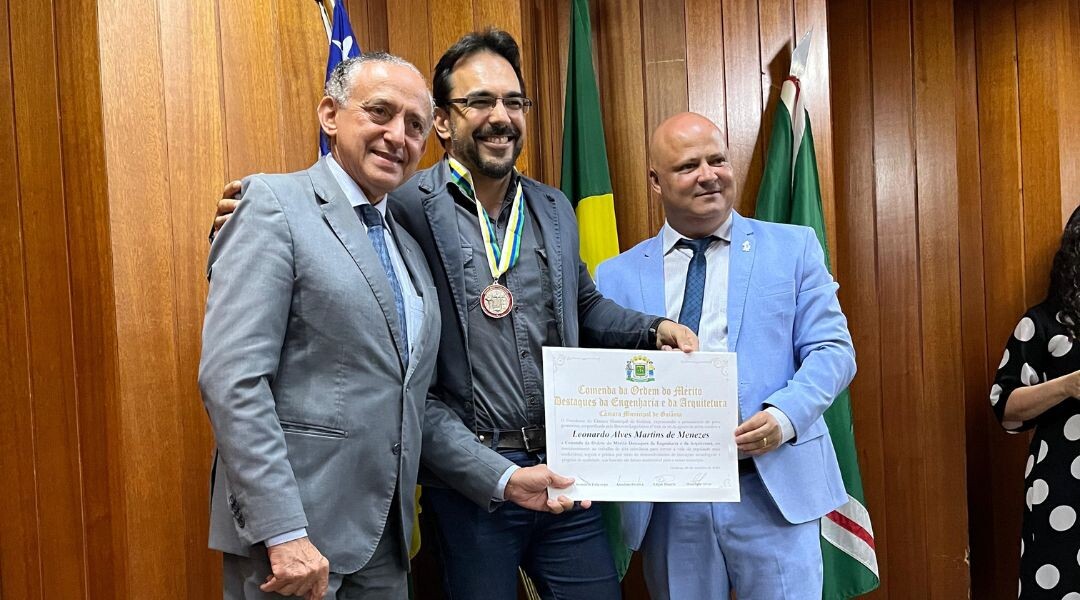 Homenagem Câmara.jpg