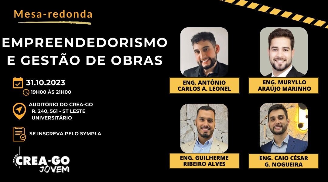 mesa-redonda-sobre-empreendedorismo-e-gestao-de-obras