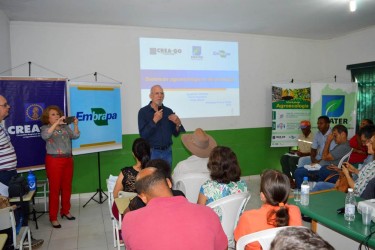 workshop-sistemas-agroecologicos-de-producao-e-realizado-em-niquelandia-2