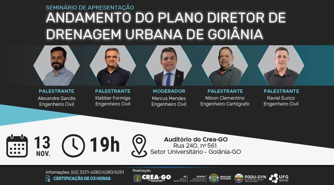 seminario-de-apresentacao-do-pddu